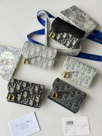 Picture of Dior Wallets _SKUfw239316375fw